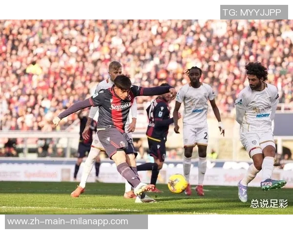 每日足球推荐2025年3月7日意甲精彩对决卡利亚里迎战热那亚