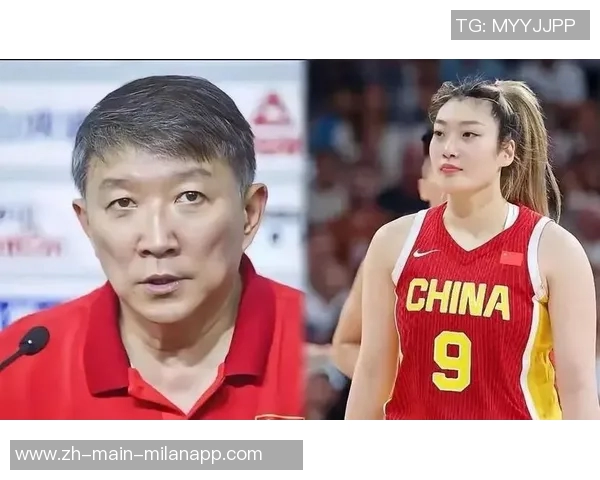 杨毅解析李梦缺席亚洲杯原因宫鲁鸣全心为球队利益考虑