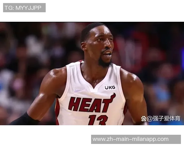 热火与步行者首场对决精彩回顾与赛后分析