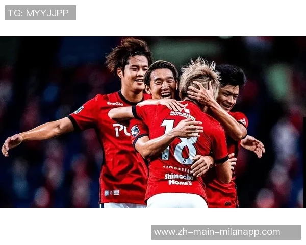 甲府风林与大阪钢巴激战在即谁能在这场对决中笑到最后