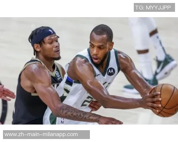 骑士与老鹰第四场激战回顾球队表现与关键时刻分析