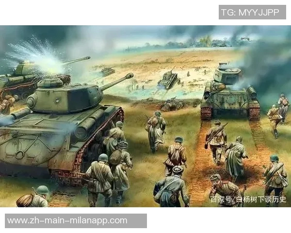 俄罗斯与德国的历史对抗与现代足球的激情碰撞分析