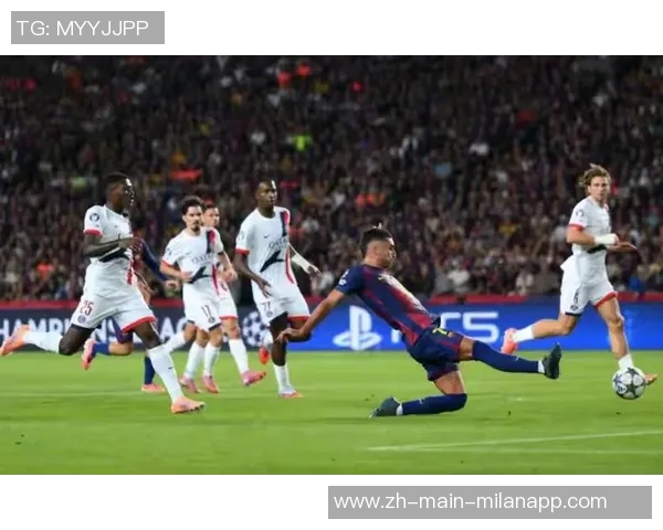 巴萨与尤文对决出场阵容分析及比赛前瞻解析