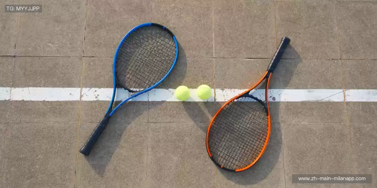 高清画质，多角度镜头，仿佛置身现场！🎥👀